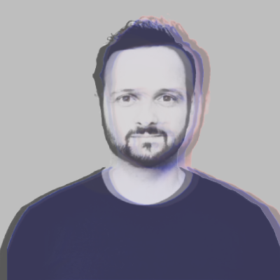 aroldo huttl insigth aroldo huttl insigth