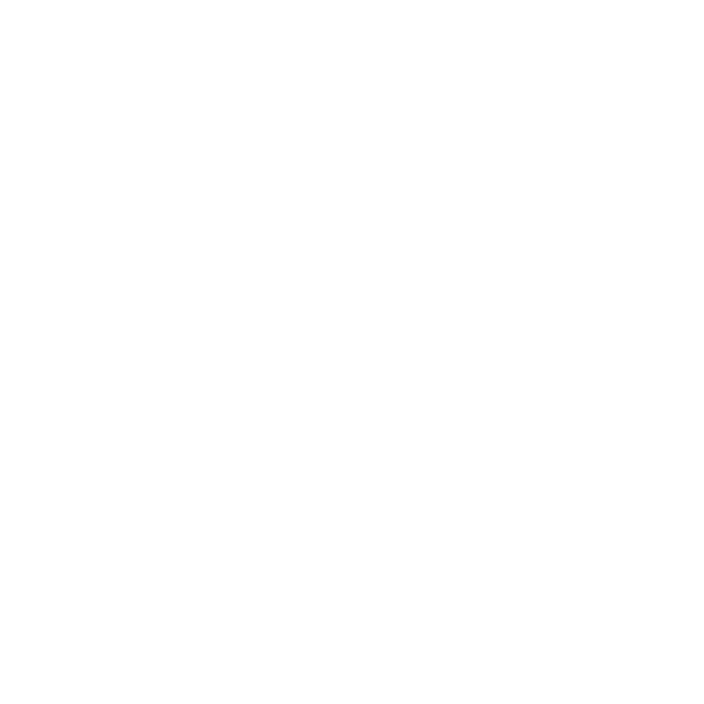 brico branco