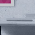 gallery 04 free img 150x150.jpeg gallery 04 free img 150x150.jpeg